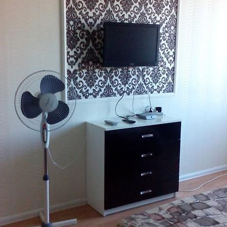 Vinnytsya Centre Apartment Winnica Zewnętrze zdjęcie