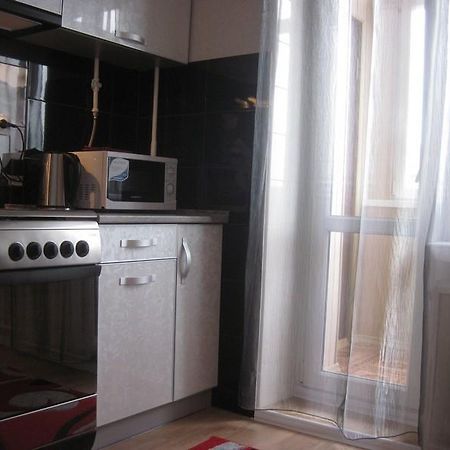 Vinnytsya Centre Apartment Winnica Zewnętrze zdjęcie