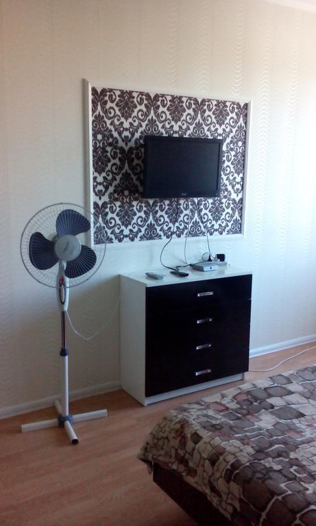 Vinnytsya Centre Apartment Winnica Zewnętrze zdjęcie