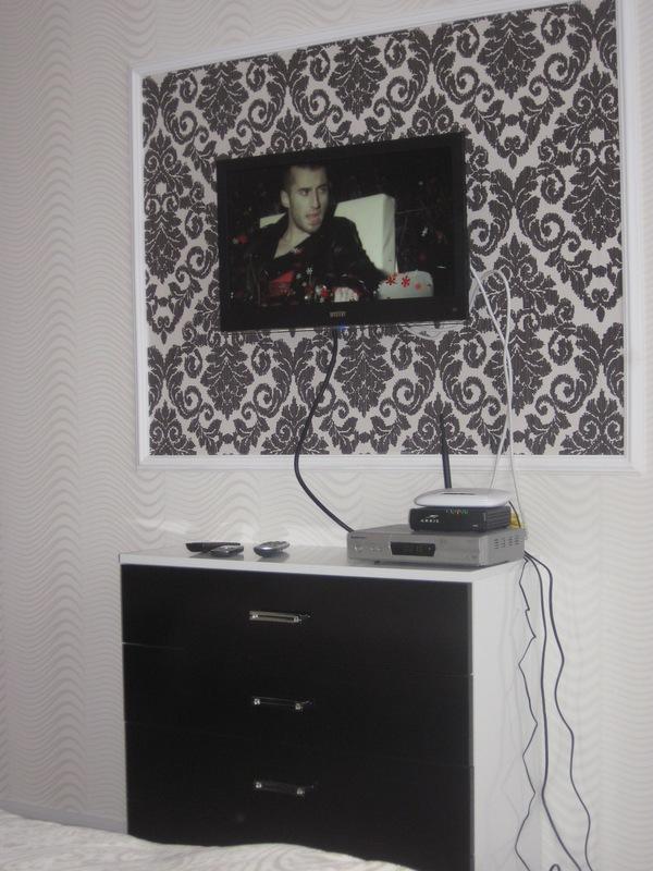 Vinnytsya Centre Apartment Winnica Zewnętrze zdjęcie
