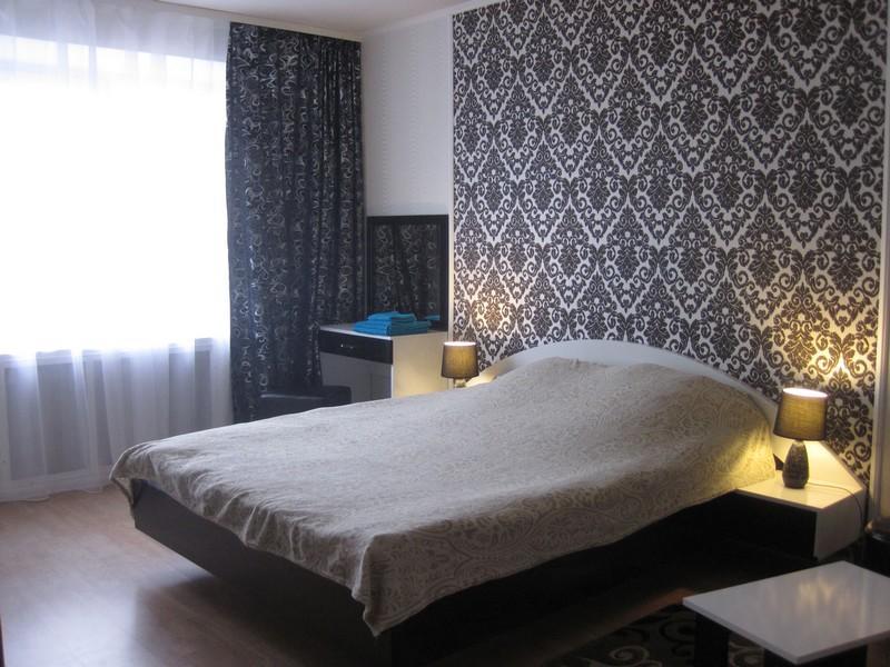 Vinnytsya Centre Apartment Winnica Zewnętrze zdjęcie