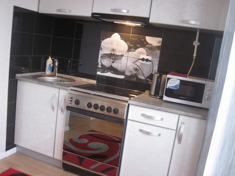 Vinnytsya Centre Apartment Winnica Zewnętrze zdjęcie