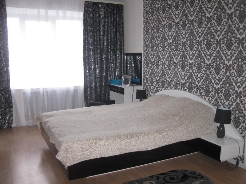 Vinnytsya Centre Apartment Winnica Zewnętrze zdjęcie